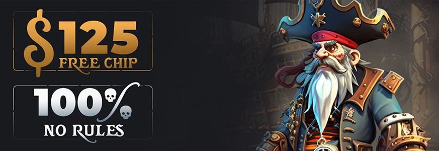hellspin pl